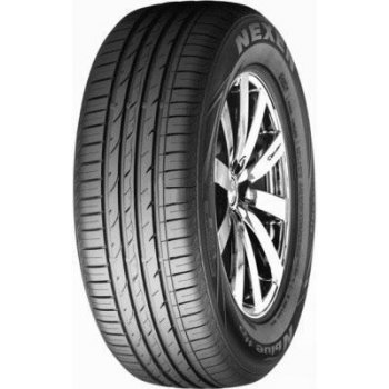 Pneumatiky Nexen N'Blue HD 215/50 R17 95V