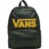 Vans Old Skool Drop V Dried Kelp 22 L