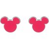DISNEY E600186NRL.CJ