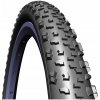 PLÁŠŤ NA BICYKEL MITAS 26x1.90 50-559 V61 SAURUS
