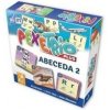 Pexetrio Plus Abeceda 2 - autor neuvedený