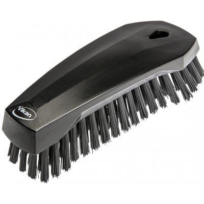 Vikan Allrounder Brush