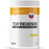 Still Mass Top Regener 900 g