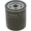 Olejový filter BOSCH 0 451 103 337 0 451 103 337