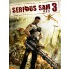 Serious Sam 3