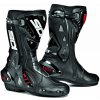 SiDi ST black/black - 2025, 45
