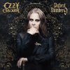 Ozzy Osbourne: Patient Number 9 LP - Ozzy Osbourne