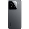 Xiaomi 15/12GB/256GB/Black