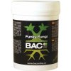 B.A.C. Funky Fungi - rozvoj a ochrana kořenového systému 500g