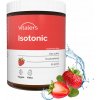 Izotonik prášok Vitaler's Isotonic Jahodový 250 g jahodová príchuť 250 g 1 ks