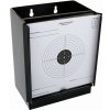 Lapač Umarex Walther Magnum pre terče 14 x 14 cm