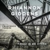 Giddens Rhiannon: There Is No Other - 2Vinyl (LP)