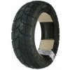 Kenda K701 120/70 R12 58P