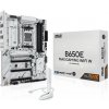 ASUS B650E MAX GAMING WIFI WHITE soc AM5 DDR5 B650 ATX HDMI DP 90MB1M00-M0EAY0 Asus