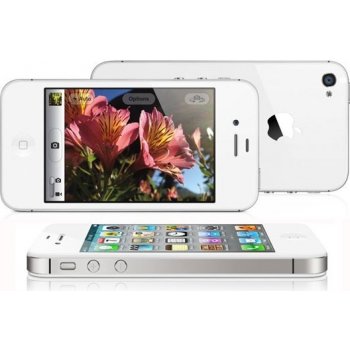 Apple iPhone 4S 32GB