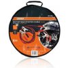 Osram - Štartovacie káble 150A OSC060