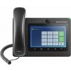IP telefón Grandstream GXV3370 SIP video telefón (GXV3370)