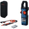 BOSCH BOSCH GMC 600-15 - kliešťový merač - 0601077600