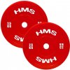 Sada technických kotúčov HMS TPP02 2 x 2,5 kg