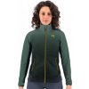 Dámska fleecová mikina Karpos CRODERES W FLEECE