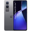 Smartfón OnePlus Nord CE4 Lite 8 GB / 256 GB 5G strieborný