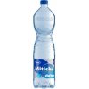 Minerálna voda MITICKÁ perlivá 1,5l