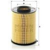 MANN Vzduchovy filter C 16 134/1 OL.GOLF VI,IBIZA 2.0TDI 08-