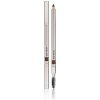 Laura Mercier Ceruzka na obočie (Eye Brow Pencil) 1,17 g (Odtieň Soft Brunette)