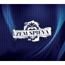 Zem spieva - Výber 25 skladieb z úspešnej televíznej show