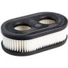Vzduchový filter pre Briggs&Stratton Sprint 500Series OHV- náhrada