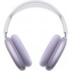 Slúchadlá Apple AirPods Max - fialové (MWW83ZM/A)
