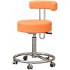 Kovonax Dental CHKV V046CAB