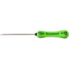 Anaconda Ihla Razor Tip Needle Green 9,5cm