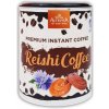 ALTEVITA Káva Reishi, 100 g