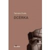 Dcérka - Tamara Duda