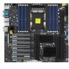 Supermicro Workstation board X11SPAT 1xLGA3647, E-ATX,Intel