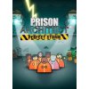 Prison Architect - Perfect Storm (DLC)