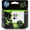 HP C2P05AE - originálna cartridge HP 62-XL, čierna, 12ml