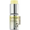 Numbuzin No.5 Glutathione TXA Advanced Dark Spot Ampoule - 10 g