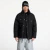 Carhartt WIP Rayley black