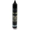 Cadence Metalická kontura a 3D barva Dora zelená 25 ml