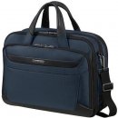 Samsonite PRO-DLX 6 Bailhandle 15.6" EXP Blue 147141-1090 16 L modrá