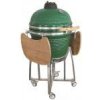 Strend Pro Gril Kamado Egg 21