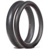 Dunlop Full Mousse FM18 pre kolesá 18