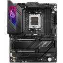 Asus ROG STRIX X670E-E GAMING WIFI