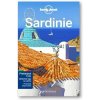 Sardinie - Lonely Planet