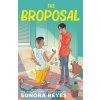 The Broposal