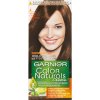 Garnier Color Naturals Créme 4 Natural Brown 40 ml