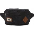 Vans Aliso Hip Pack