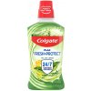 COLGATE Plax Herbal Fresh ústna voda bez alkoholu 500 ml